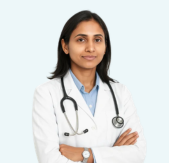 Dr. Pragnia Poloju