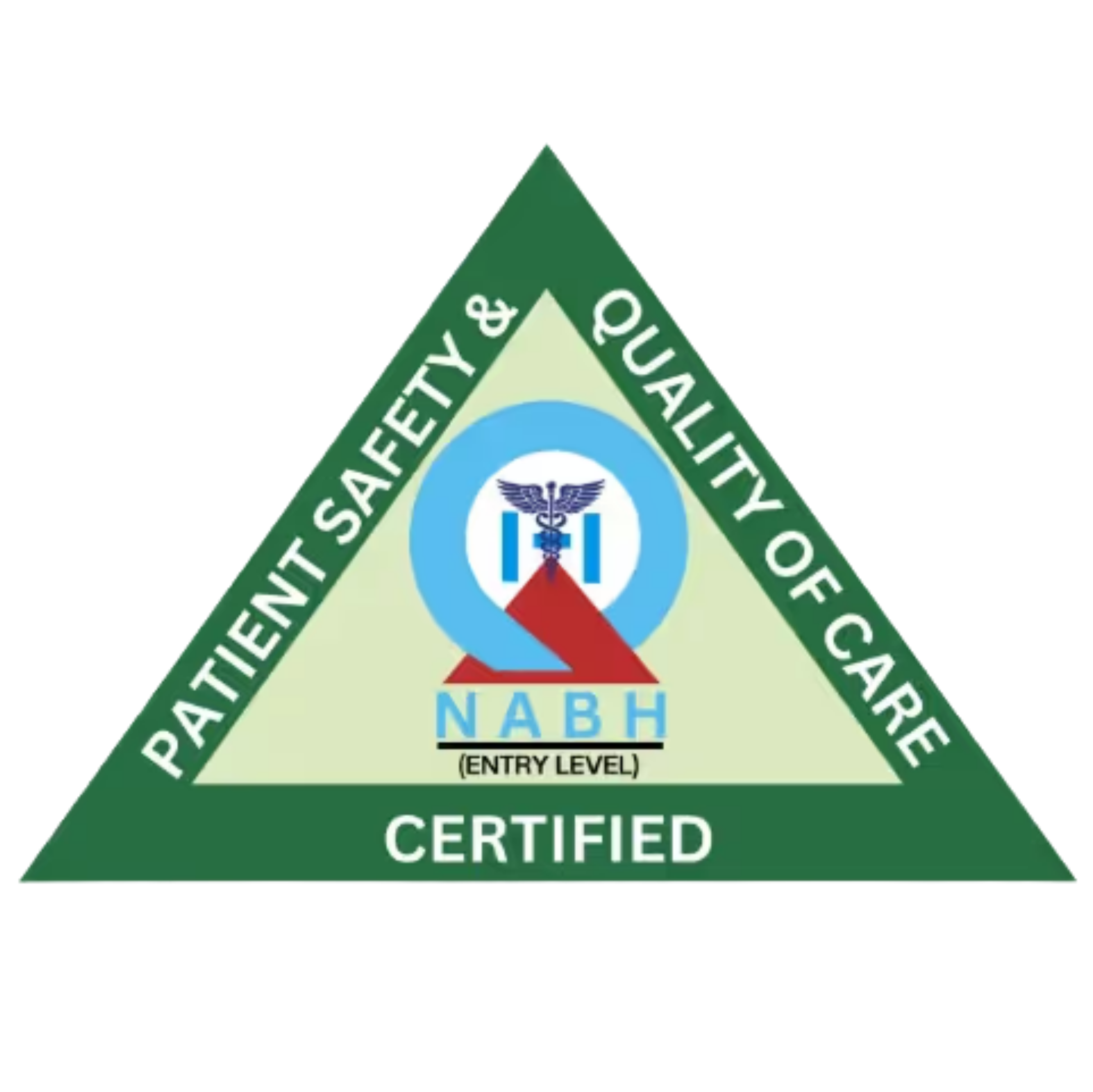ISO 9001:2015