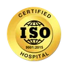 ISO 9001:2015