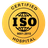 NABH Certified