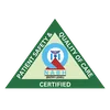 NABH Certified