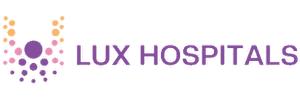 Lux Hospitals