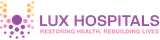 Lux Hospitals