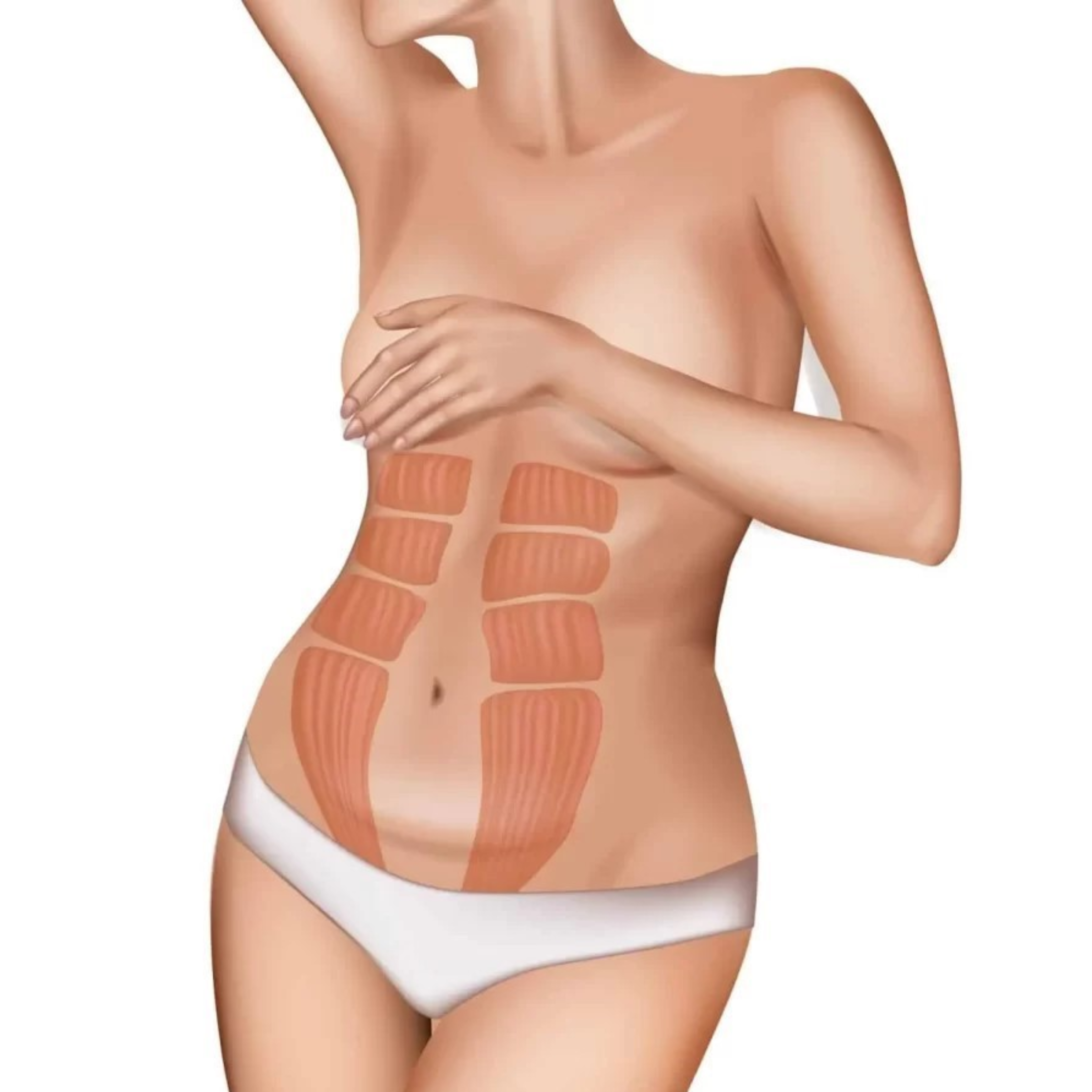 Understanding Mommy Makeover — Post-Pregnancy Body Restoration